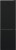 549e2d0ce3c2dfc4c5d2f28a2c2d808b