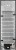 66cff9605d957687385ee89e86544c8a