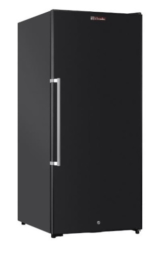 7eaa9c93edd515ae11f4bc01aced56a6