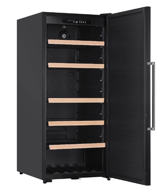 873bd0d14fa4f28ad013a271227cd78c