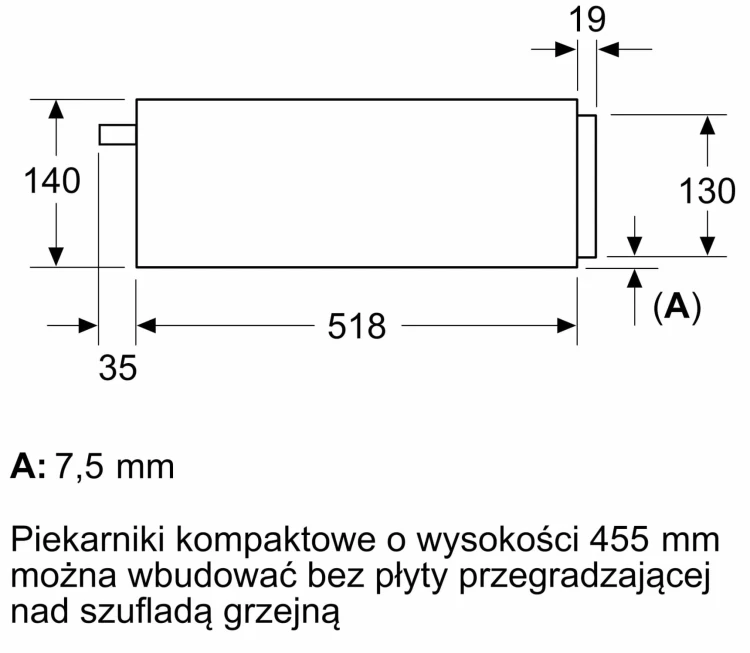 1105e9a9d6aef20d8e84f5ce4b165499