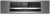 9633fd40e7436024c3ba551011b9eefc