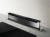 c711000b1de2b46457bf1a20aa0e409e