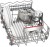 606ddcd9ec040d282cd40d53d6ae0447