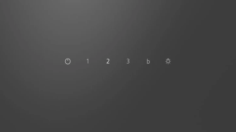 4825cb49c02d219db4df33791e72c6e7