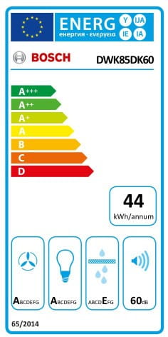 9fa2bef638c0c74c8316fc1fa4cdc6d8