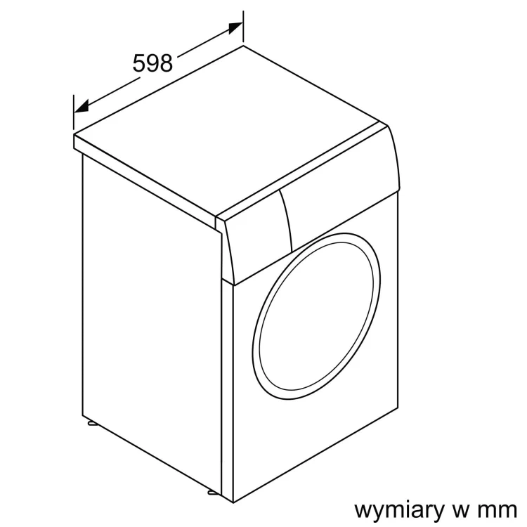 7b490d0a8d90d2a9026601f5a0139ff8