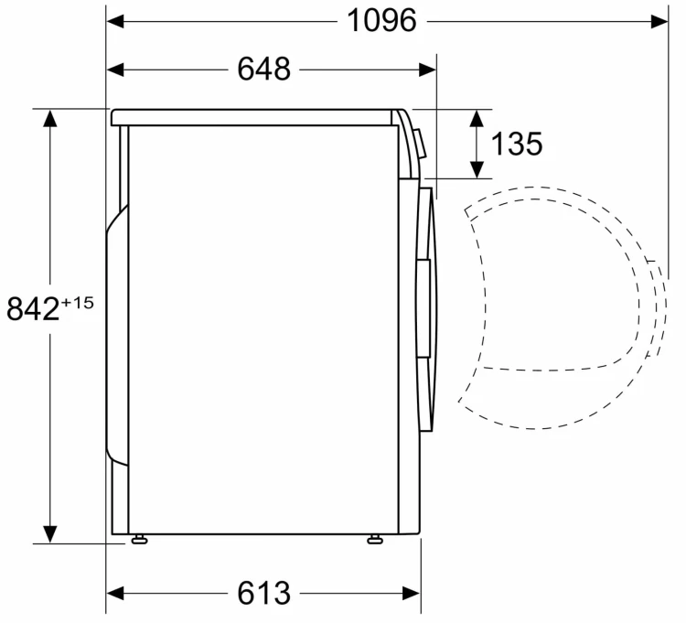 6537f6d9a39fb01243c901f10930e31d