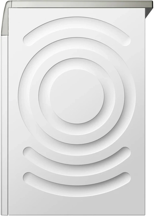 b502572cac2055f14969fe8ef327cf4b