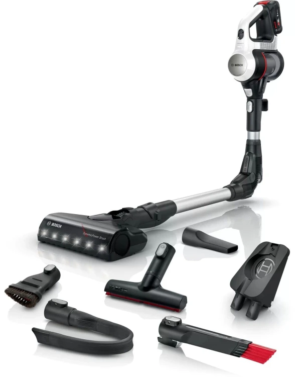 329bb88bf709e93fc6433b4dd56cc7c3