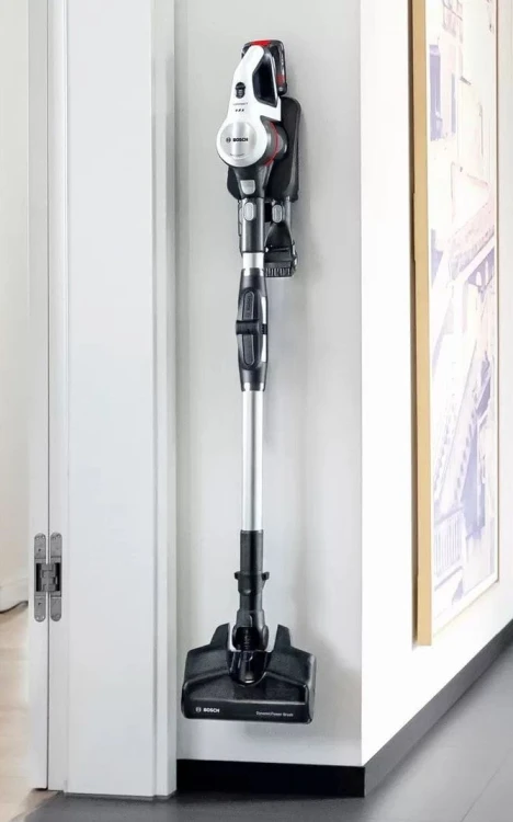 a3876bc12e78867ddf5c7078375745d2