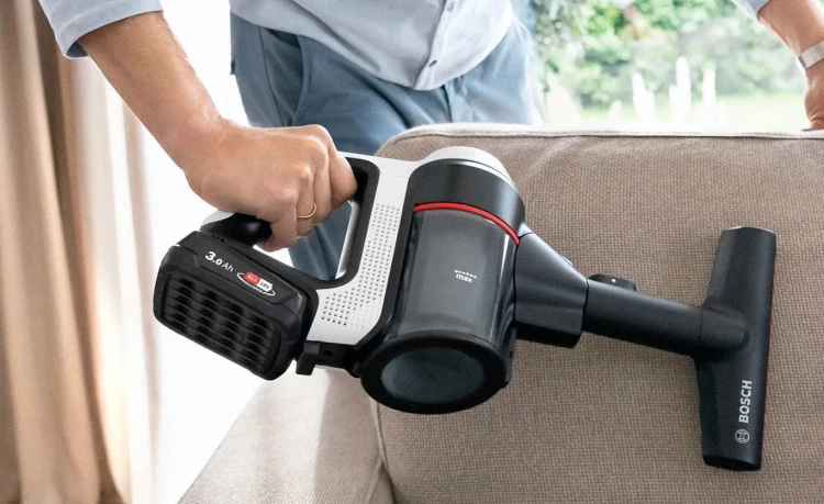 db66a5ab65a0f82c429f3cbccd50262b