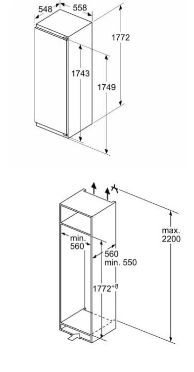 0b5e7e5482b0f77694d447b785a36790