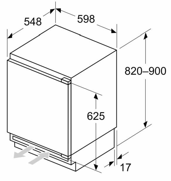 861dfac26b1a888b5e2e6ea46244f8b1