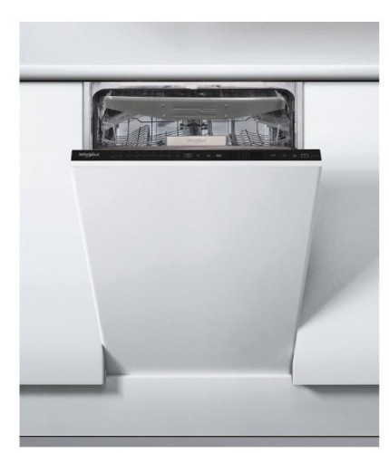 90d303de168695e3417c759b522fda81