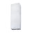 a194d5769ff1af783f0de06664070fcc