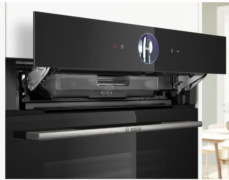 cf884b4141bc718ff31dd735b58c8fa2