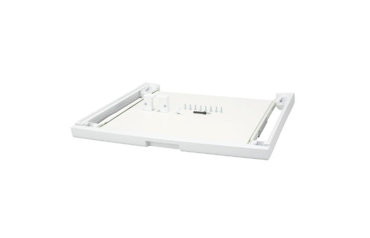 0f6b3267d135eccae98c94155177c438