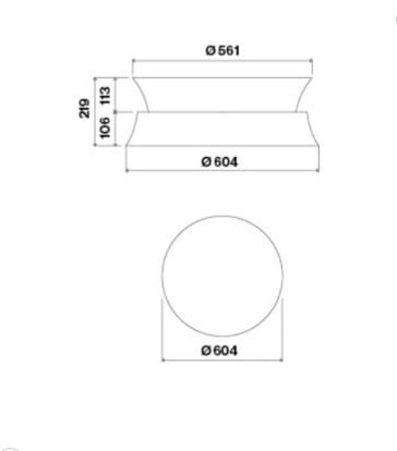 b25b531c369122ab5b010e3b4bbfc5b5