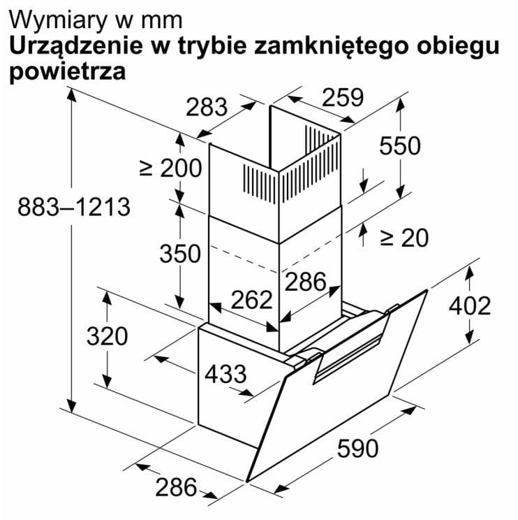 aece0157ef7795c42d8133c191034de2