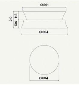 7c40999f870d4df16d3784f8d0d02577