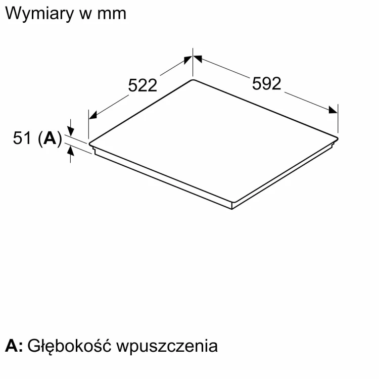 6a51c180ca7f442bb9c9997c2290bf47