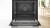 b2608eaefacc408f40a5867bc8e56412