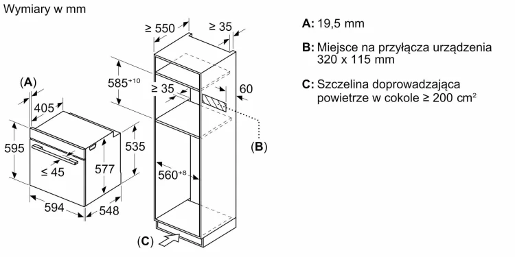 e147f1132e55ca7e62524994ac153271