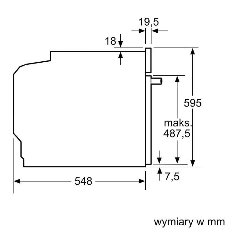 d523d4154783953dfca2819375e974f1