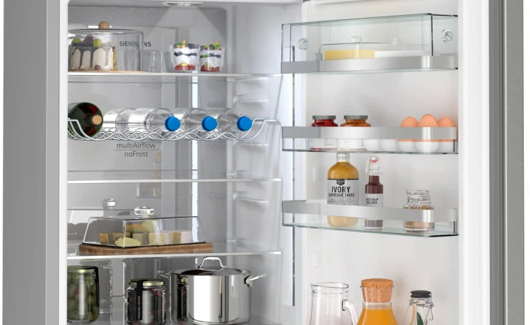 2a213e586067d9be40d4eeae7b5f7de4