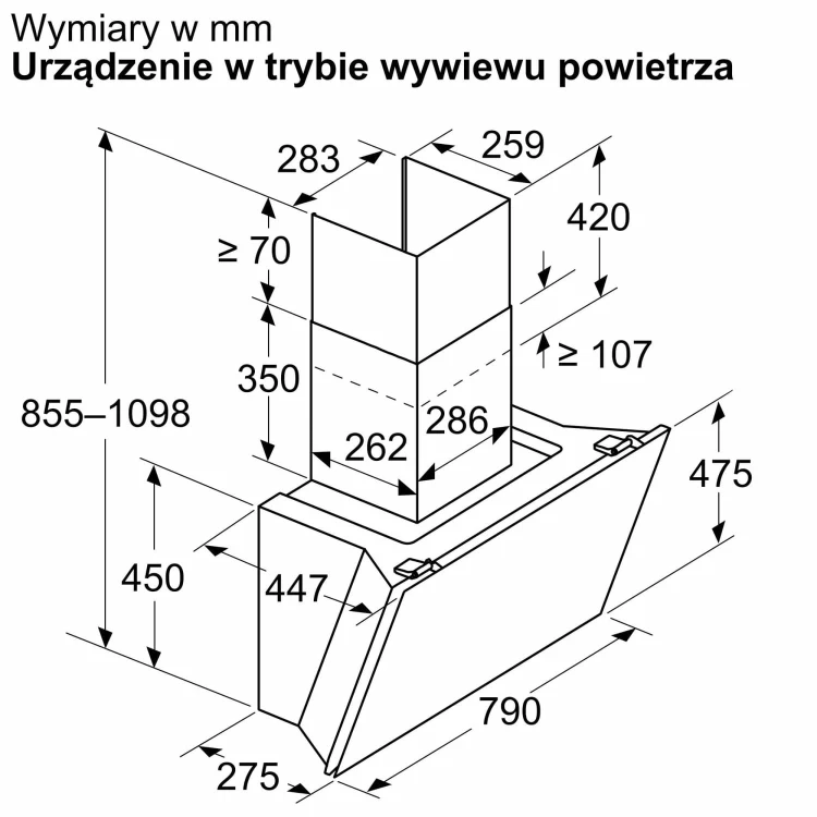 6d4cc497cddbda408c01f4029e6069b0