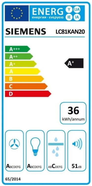 f7246ba69f35787e5fb3de1c63f4a3c6