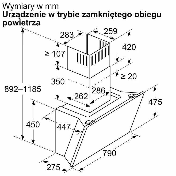 399aecd954e370b042d48d08f2f89e29