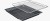 ae1a259dca84f3b7aa120c5db0001072