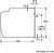 dc359708ce9640404a4231dafc4df93d