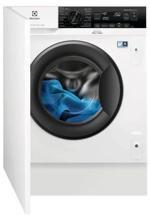 d16c48a20588f87755c649f59f9b16f3