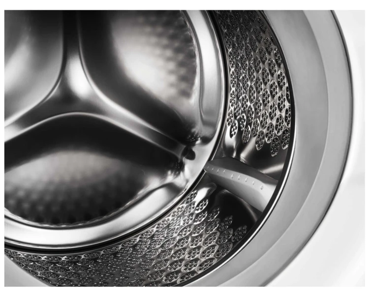 5489196e930bee0892a93f298e72bf4c