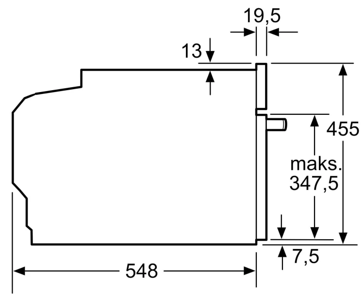 7684e97e67fab9cc0d1c7832be310063