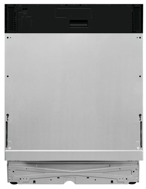 796b4772adb4878b3e28e4a430915bd6