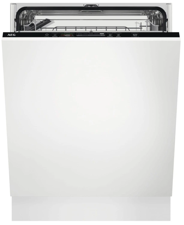 7b639b3a19cb0497dad5870a1cd4f562