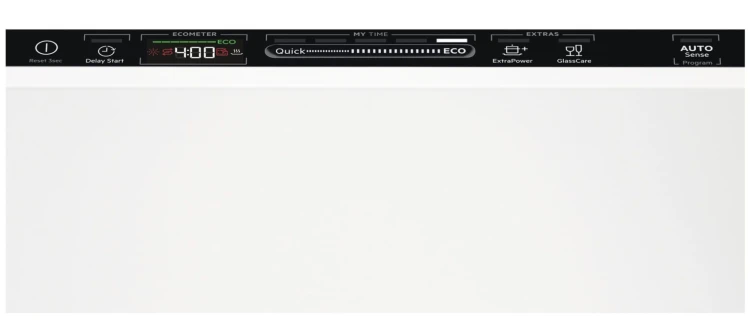 bd0db4e5d51f579cd33ce8f09b035bad