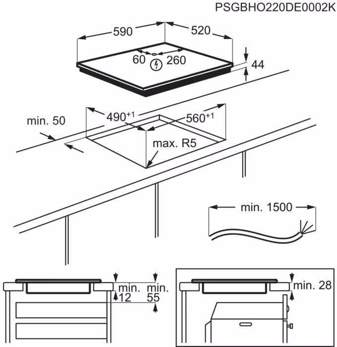 764d30e80bf3a428c55fca0d159dcb3b