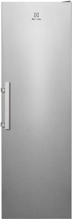 30e072d41ec0d5a95e2c04de1a1e8e94