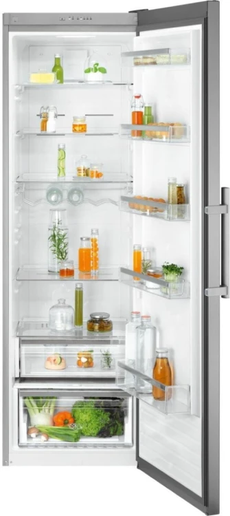 8df928875ddc4b1731030f1435b38817