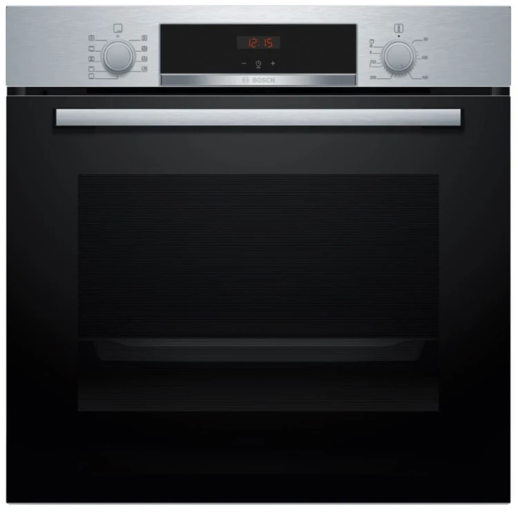cb0725067da73ec07678c8421611dff6