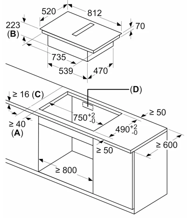 c648b30f24fcb826c606c5926164c230