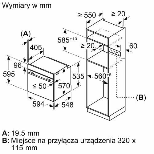 806105397aff58385e31066766a22f3a