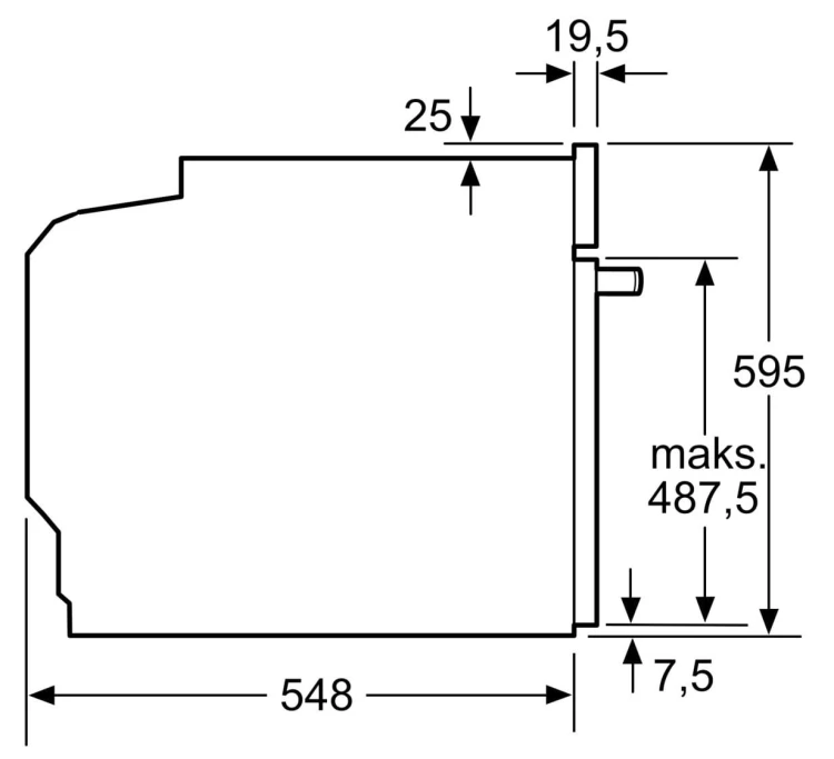 acedf62950de5c6b20285fa2756d7820