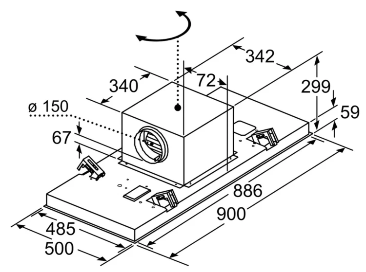 adf79d451b8535e5cda00353580af4a9