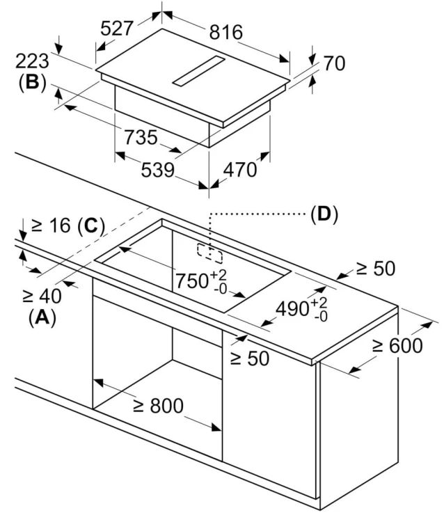 e27311a860077a06de10fbc8962f6b25